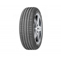 Michelin Primacy 3 245/40 R18 93Y ZP
