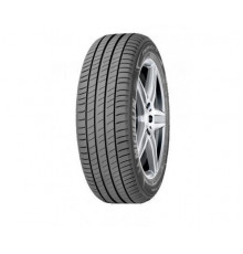 Michelin Primacy 3 245/40 R18 97Y XL ZP MOExtended