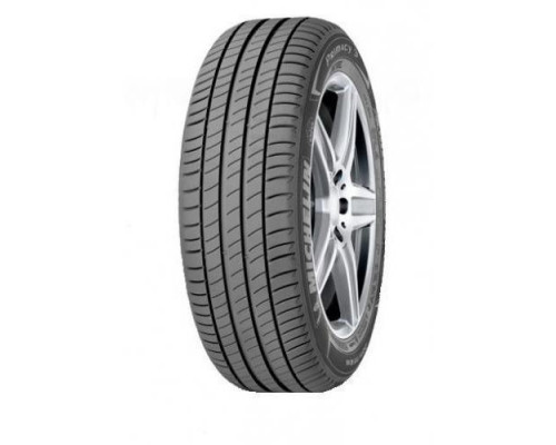 Michelin Primacy 3 245/50 R18 100W FSL ZP MOExtended Michelin Primacy 3 245/50 R18 100W FSL ZP MOExtended