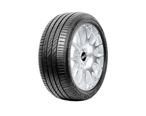 Michelin Primacy 3 ST 235/50 R18 97W Michelin Primacy 3 ST 235/50 R18 97W