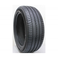 Michelin Primacy 4 245/45 R18 100Y XL MO