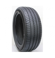 Michelin Primacy 4 165/65 R15 81T