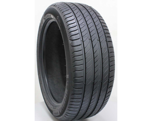 Michelin Primacy 4 215/55 R16 93V FSL Michelin Primacy 4 215/55 R16 93V FSL