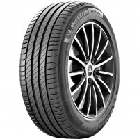 Michelin Primacy 4+ 235/45 R18 98Y XL