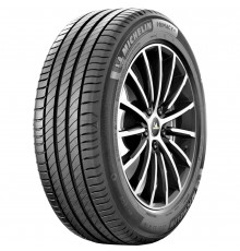 Michelin Primacy 4+ 205/50 R17 89V
