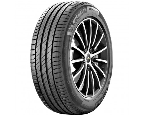 Michelin Primacy 4+ 235/45 R18 98Y XL Michelin Primacy 4+ 235/45 R18 98Y XL