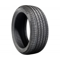 Michelin Primacy A/S 275/50 R22 115W XL LR