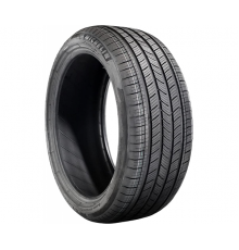 Michelin Primacy A/S 275/50 R21 113Y XL LR