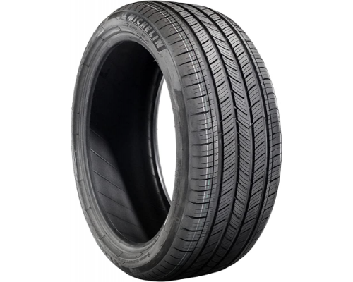 Michelin Primacy A/S 275/50 R21 113Y XL LR Michelin Primacy A/S 275/50 R21 113Y XL LR