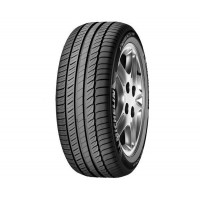 Michelin Primacy HP 195/55 R16 87H ZP