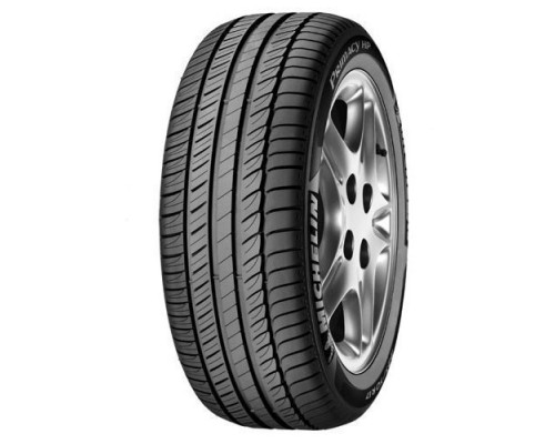 Michelin Primacy HP 195/55 R16 87H ZP Michelin Primacy HP 195/55 R16 87H ZP