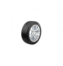 Michelin Primacy MXM4 245/50 R19 101V ZP