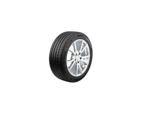 Michelin Primacy MXM4 245/50 R19 101V ZP Michelin Primacy MXM4 245/50 R19 101V ZP