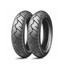 Michelin S1 3.5 R10 59J