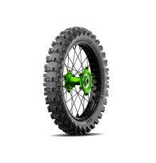 Michelin Starcross 6 MUD 110/90 R19 62M
