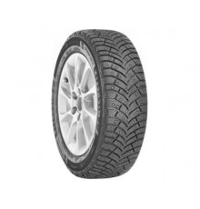 Michelin X-Ice North 4 205/55 R16 94T XL (шип)