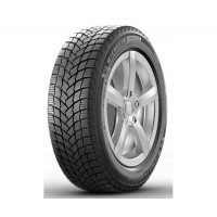 Michelin X-Ice Snow 225/45 R18 95H XL