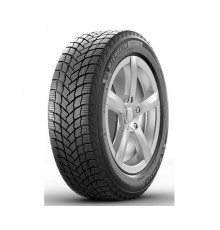Michelin X-Ice Snow 175/65 R15 88T XL