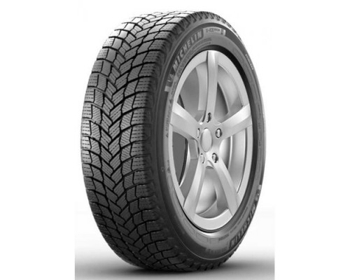 Michelin X-Ice Snow 185/60 R15 88H XL Michelin X-Ice Snow 185/60 R15 88H XL