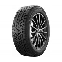 Michelin X-Ice Snow SUV 245/50 R20 105T XL