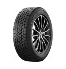 Michelin X-Ice Snow SUV 235/65 R18 110T XL