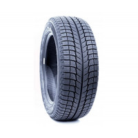 Michelin X-Ice XI3 225/50 R18 95H ZP