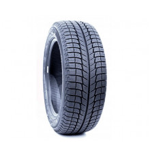 Michelin X-Ice XI3 225/60 R17 99H