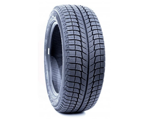 Michelin X-Ice XI3 225/50 R18 95H ZP Michelin X-Ice XI3 225/50 R18 95H ZP