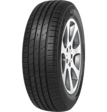Minerva EcoSpeed 2 SUV 285/65 R17 116H