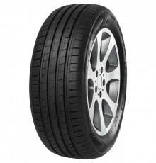 Minerva F209 205/70 R15 96T