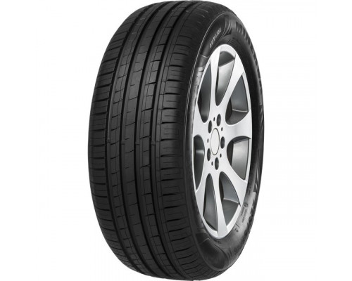 Minerva F209 205/70 R15 96T Minerva F209 205/70 R15 96T