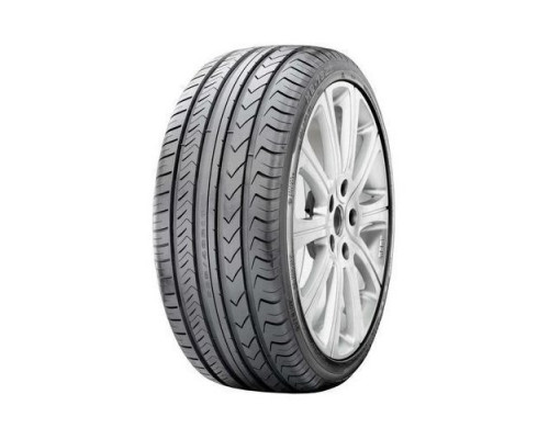 Mirage MR-182 195/55 R16 91V XL