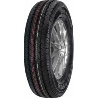 Mirage MR-700 AS 225/75 R16C 121/120R