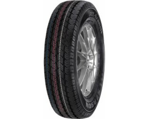 Mirage MR-700 AS 215/70 R15C 109/107R Mirage MR-700 AS 215/70 R15C 109/107R