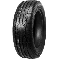 Mirage MR-762 AS 185/70 R14 88H