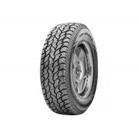 Mirage MR-AT172 265/65 R17 112H