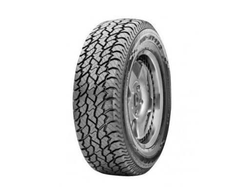 Mirage MR-AT172 235/70 R16 106T Mirage MR-AT172 235/70 R16 106T