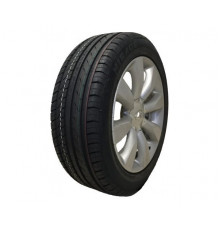 Mirage MR-HP172 255/55 R18 109W XL