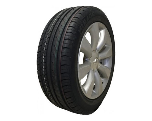 Mirage MR-HP172 295/40 R21 111W XL Mirage MR-HP172 295/40 R21 111W XL