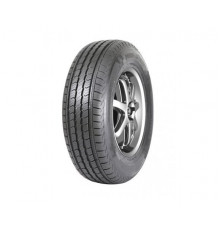 Mirage MR-HT172 245/70 R17 110T