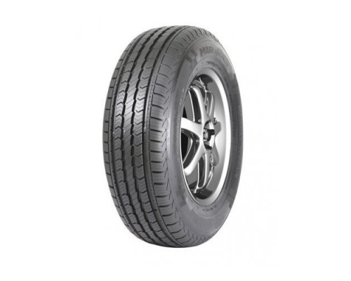Mirage MR-HT172 265/70 R17 115T Mirage MR-HT172 265/70 R17 115T