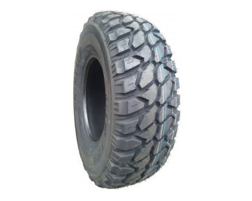 Mirage MR-MT172 265/70 R17 121/118Q Mirage MR-MT172 265/70 R17 121/118Q