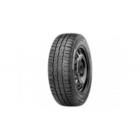 Mirage MR-W300 225/65 R16C 112/110R