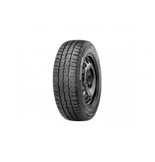 Mirage MR-W300 215/65 R16C 109/107T