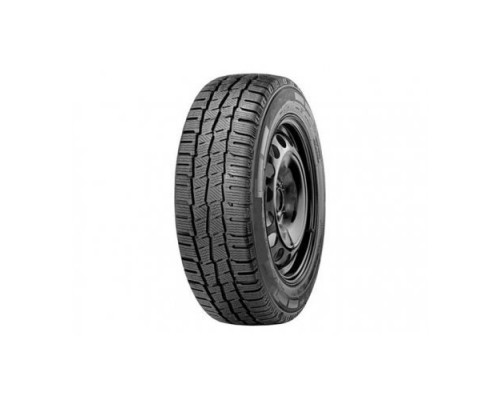 Mirage MR-W300 215/65 R16C 109/107T Mirage MR-W300 215/65 R16C 109/107T