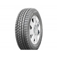 Mirage MR-W562 225/45 R17 94H XL