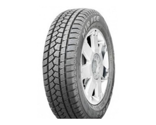 Mirage MR-W562 215/40 R17 87H XL Mirage MR-W562 215/40 R17 87H XL