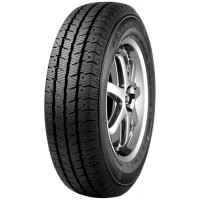 Mirage MR-W600 185/75 R16C 104/102R (під шип)