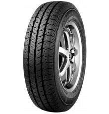 Mirage MR-W600 185/75 R16C 104/102R (шип)