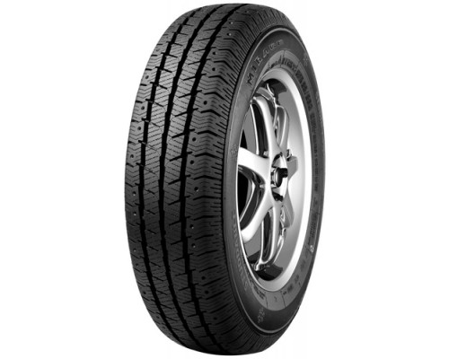 Mirage MR-W600 185/75 R16C 104/102R (шип) Mirage MR-W600 185/75 R16C 104/102R (шип)